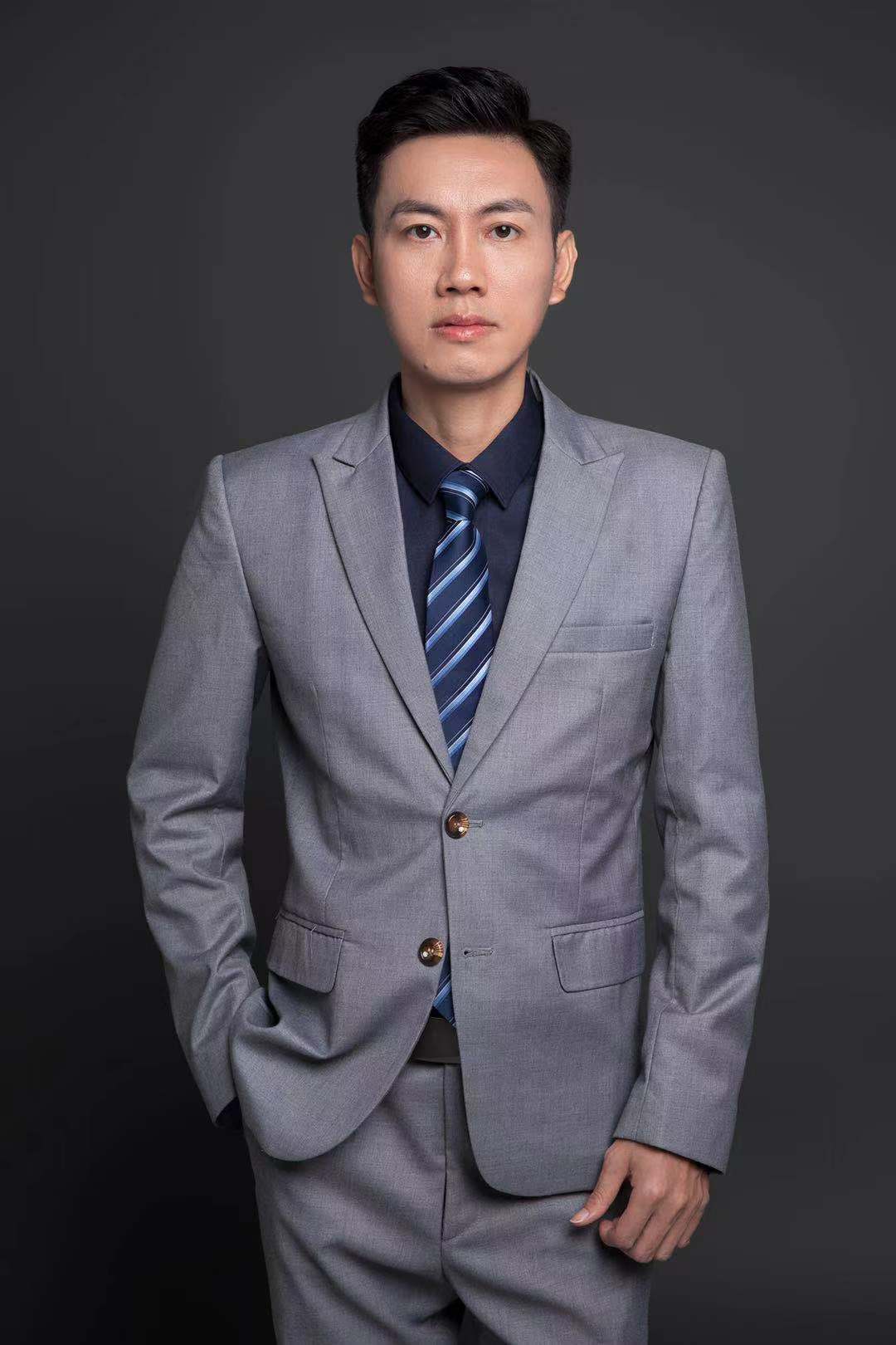 深圳鼎泰财务顾问有限公司